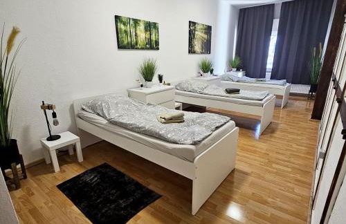 Workers Apartments Satzvey - Photo 23