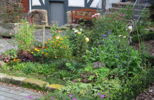 Gästehaus Minkel - Photo 5