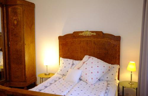 Meta Biblioteka - Foto 9