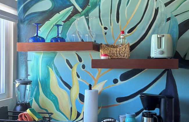 Costa Nube - Foto 18