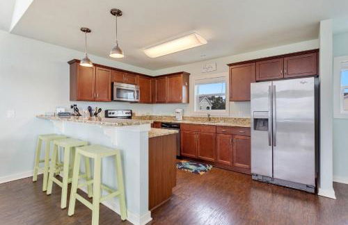 CB9 - Vizsla Surf Club - Foto 14