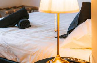 L 'Haussmannien - Chic - Gare - Metro - Centre - Foto 35