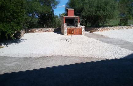 Olmedo Casa Vacanze - Foto 27