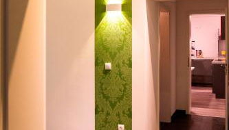 Ferienhaus Glücksmoment - Foto 4