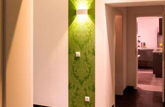 Ferienhaus Glücksmoment - Foto 4