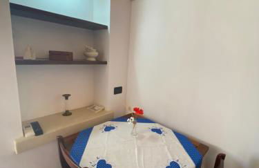 Masseria Montanari - Foto 42