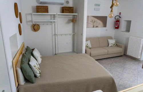 Casa Alyssa - Foto 21