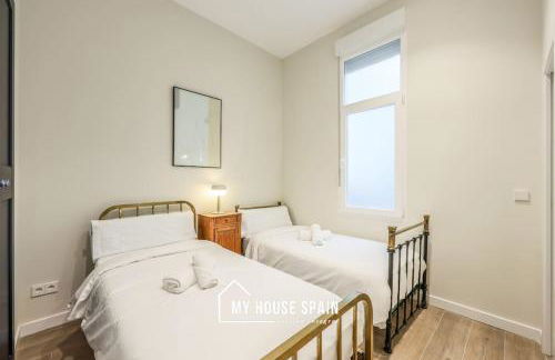 MyHouseSpain - La Cestería - Photo 5