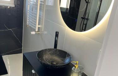 DOM LAGOWSKI z SAUNA - Foto 13