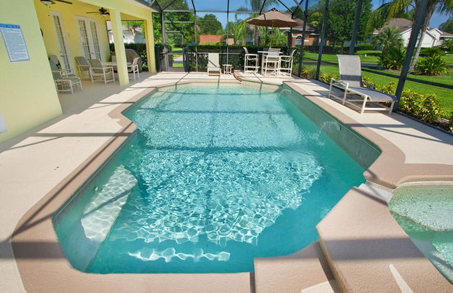 Formosa Gardens Homes by Atlas VH - Foto 71