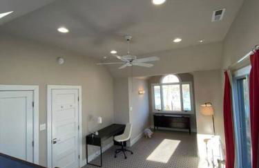 Luxury Modern Waterfront Retreat - Foto 6