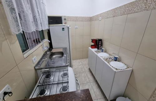 Studio Ideal - Foto 9