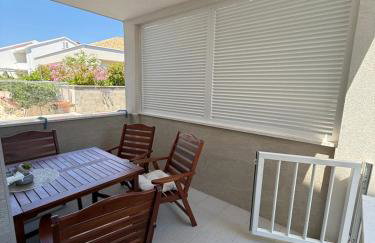 Apartmani Pernjak - Foto 12