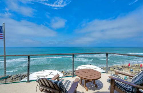 1745 S Pacific - Foto 3