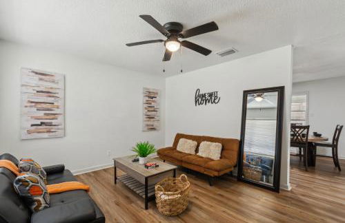 4 Seasons Retreat - Foto 1