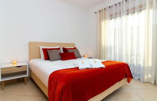 Magnólia AB House by Stay ici Algarve Holiday Rental - Foto 22