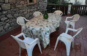 La casa di Delia - Photo 2