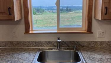 Hunter's Haven - Foto 5