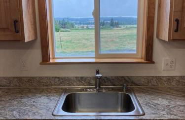 Hunter's Haven - Foto 5