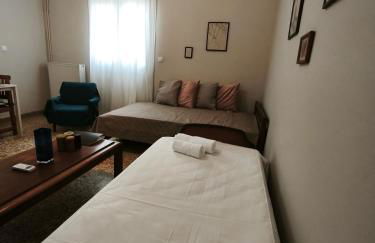 Flya House - Foto 41