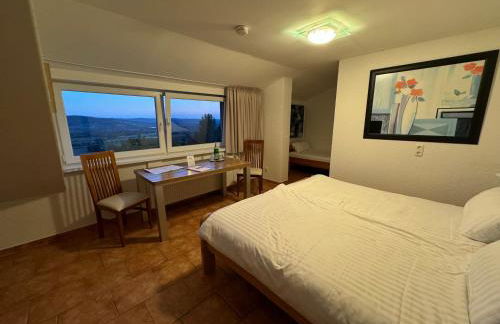 Villa Schaumburg - Boutique Hotel - Foto 30