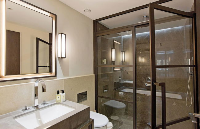 37GS Residences - Foto 69