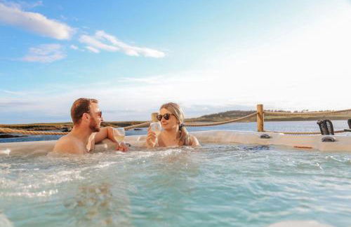 Hen Cymyran - Foto 7