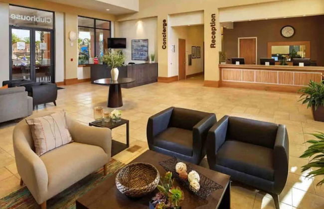 Private Hot Tub 3-bedroom 8 Miles From Disney - Photo 20