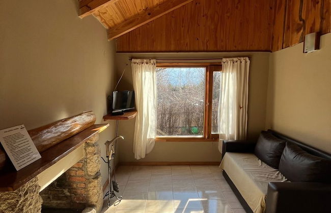 Cabañas Rayen - Foto 19