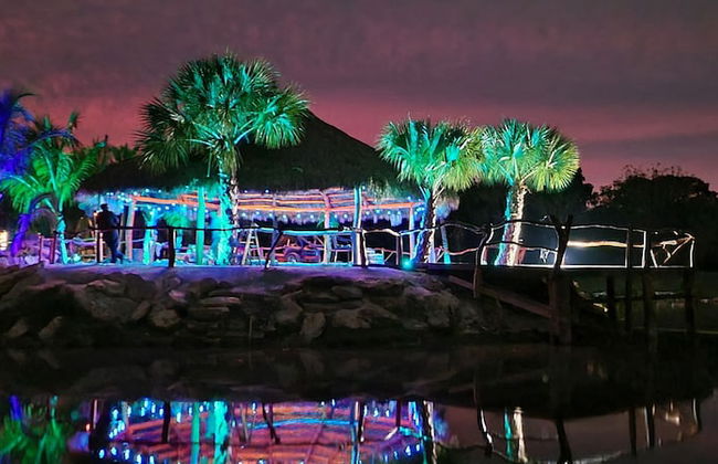 Beautiful Vacation Home CBC FARMS - Photo 16