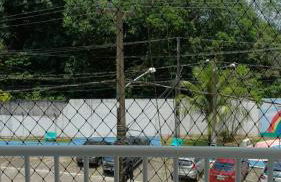 Refúgio Campo Belo - Foto 12