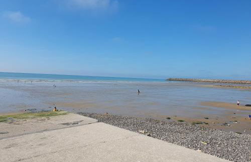 Le cottage des quatre vents - Foto 7