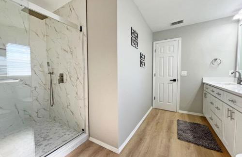 Magical Dreams home - Foto 14