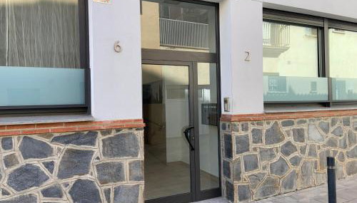 Casa 20 minutos de Barcelona y WIFI alta capacidad - Foto 2