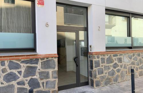 Casa 20 minutos de Barcelona y WIFI alta capacidad - Foto 2