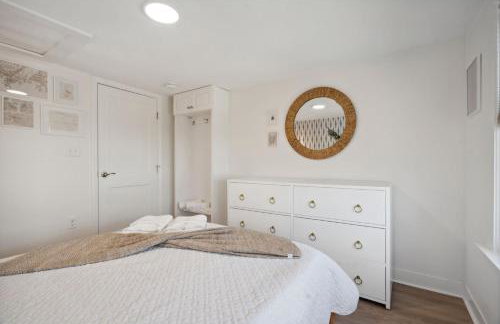 Newly Renovated Professional Design Partial Ocean Views - Foto 15