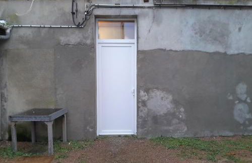 Amiens la vénus de renancourt face au zenith - Foto 12