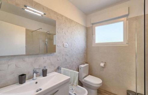 Villa Fiorina - Foto 37