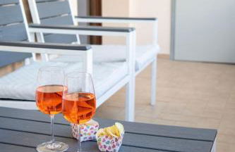 Apartment24 - Foto 10