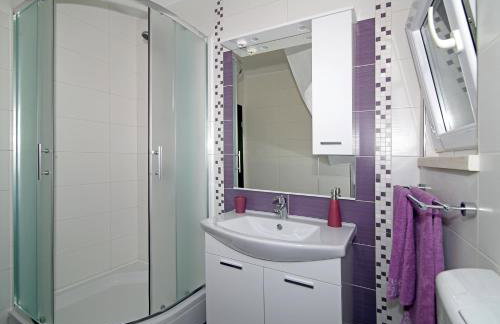 Apartment River Rose - Foto 22