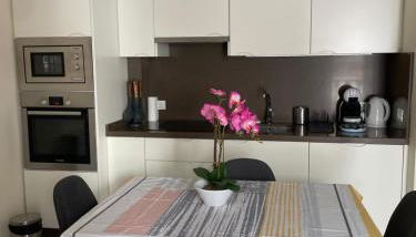 Apartamento Rincon de Adam - Foto 2