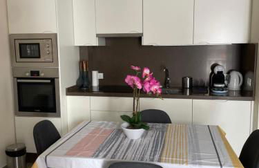 Apartamento Rincon de Adam - Foto 2