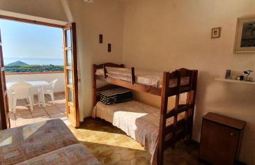 Casetta Maria - Photo 14