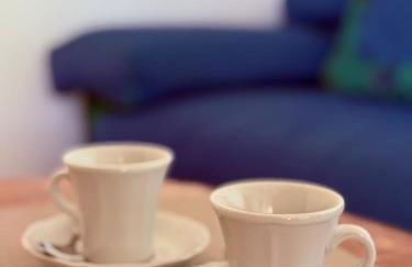 Ciliegia di Lari - Belvedere - Foto 20