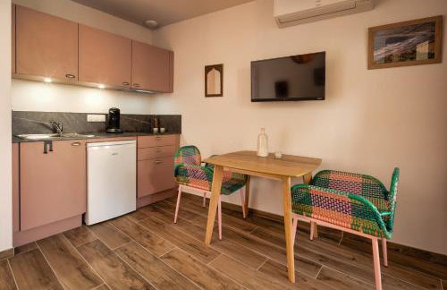 Magic Surf House - Foto 32
