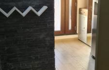 TES Apartment Potenza - Photo 12