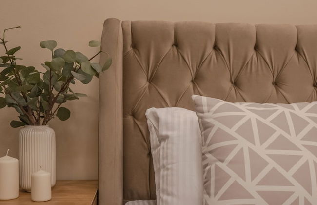 Sokón Residence - Foto 27