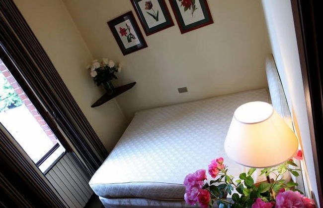 Dependance Hotel Cyrano - Foto 3