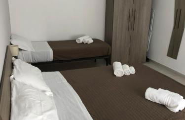 San Gaetano 23 - Photo 19