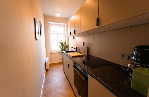 Charles & Kätchen nature Plagwitz - Foto 2